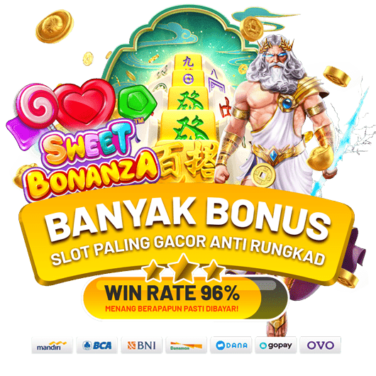 grandBET | Maxwin's Online Games: Your Ticket to Big Wins