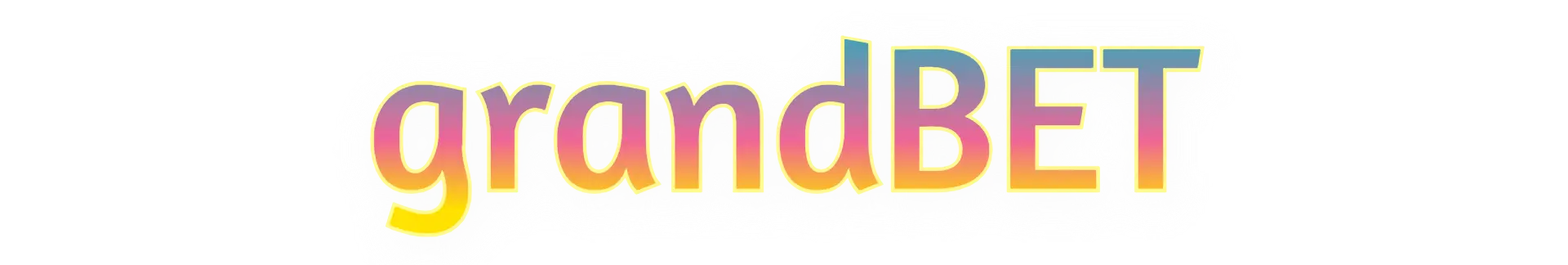 Logo Lazada.co.id Toko Online Indonesia